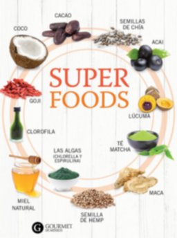 superfoods.jpg
